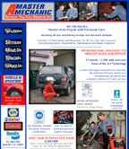 Web Sample